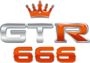 gtr666