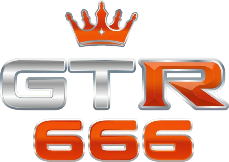 gtr666